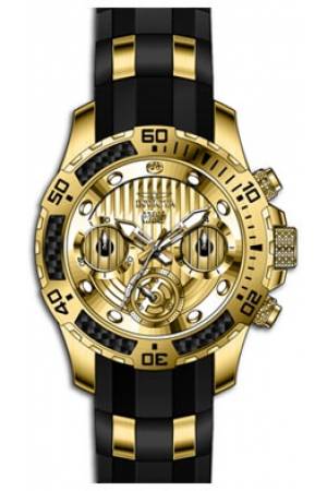 Invicta 26550 on sale