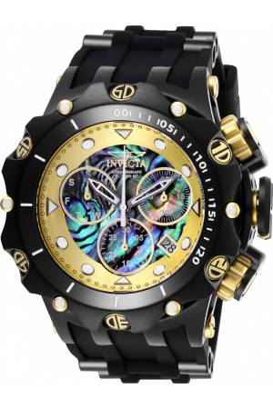 Invicta Venom 26590