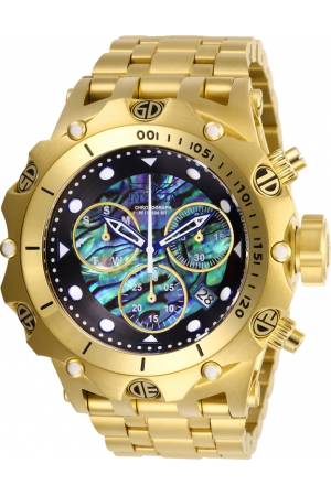 Invicta Venom 26688