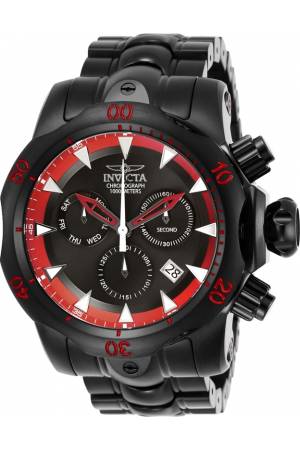 Invicta Venom 26636