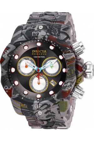 Invicta Venom 26634