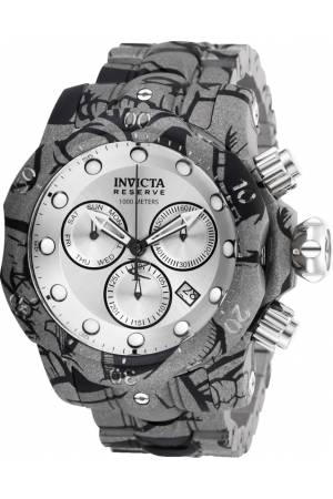 Invicta Venom 26635