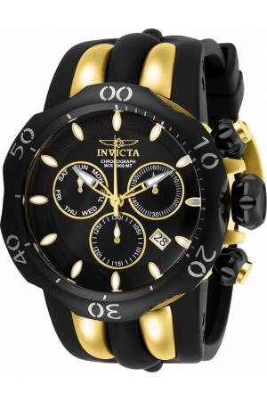 Invicta Venom 26661