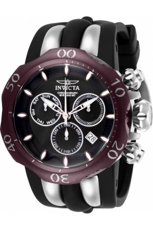 Invicta Venom 26662