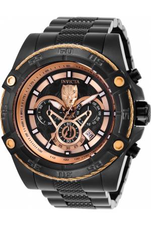 Invicta 26003 hotsell