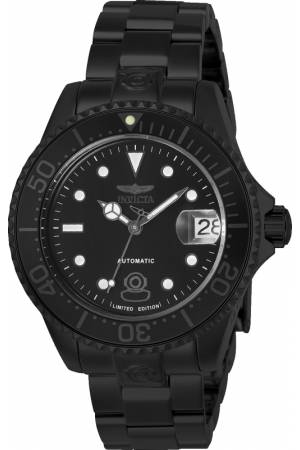 Invicta f0068 2025