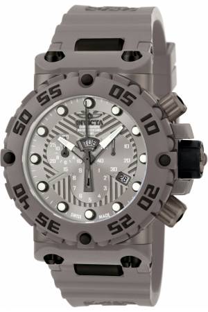 Subaqua | Invicta Watch Bands online!