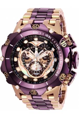 Invicta Venom 27648