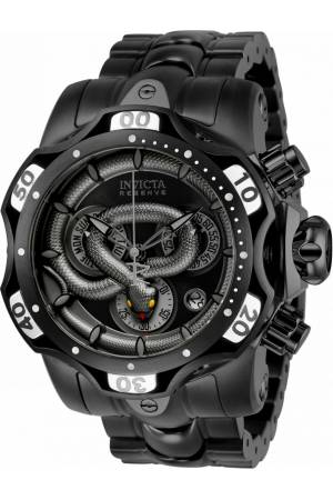 Invicta Venom 27696