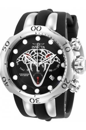 Invicta Venom 28382