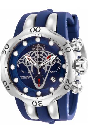 Invicta Venom 28383