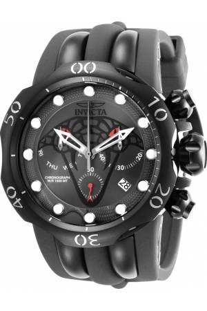 Invicta Venom 28384