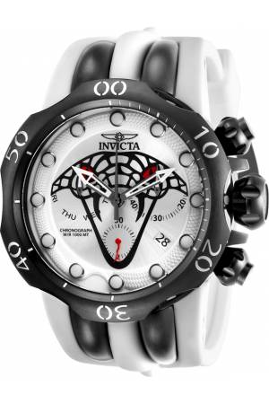 Invicta Venom 28385