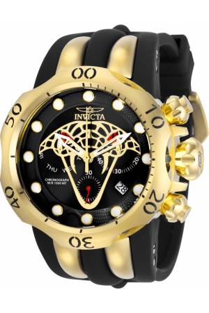 Invicta Venom 28387