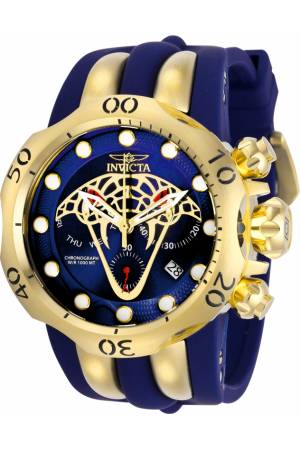 Invicta Venom 28388