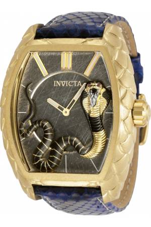 Invicta Venom 28497