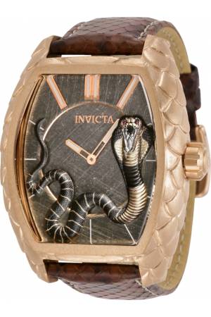 Invicta Venom 28498