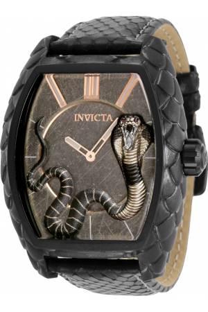 Invicta Venom 28499