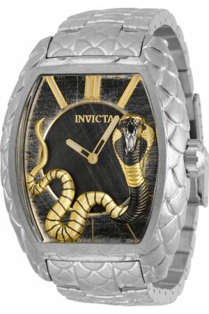 Invicta Venom 28500