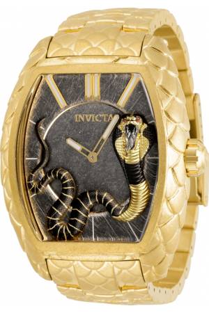 Invicta Venom 28501