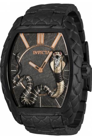 Invicta Venom 28503