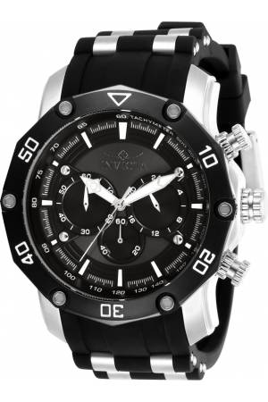 Band for Invicta Pro Diver 28753 Invicta Watch Bands