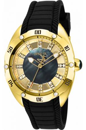 Invicta Venom 29006