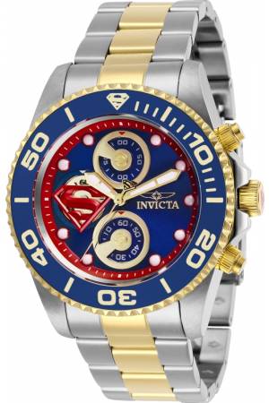 Invicta 29859 clearance