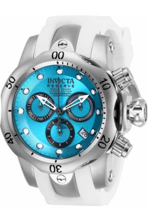 Invicta Venom 29219