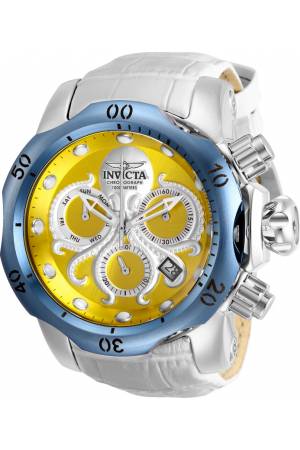 Invicta Venom 29220