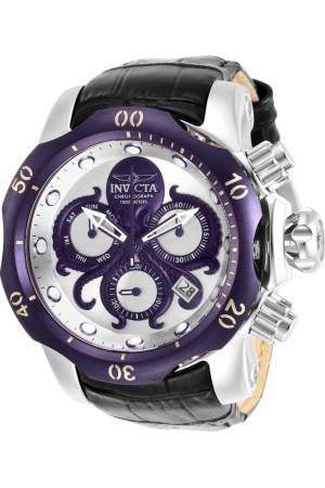 Invicta Venom 29221