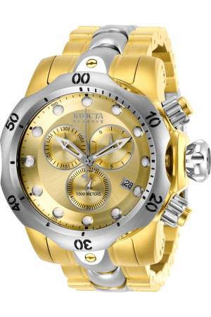 Invicta Venom 29223