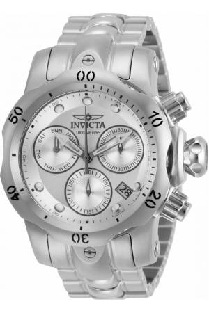 Invicta Venom 29625