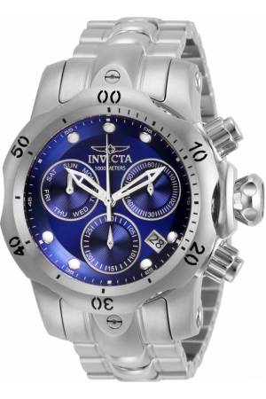 Invicta Venom 29626