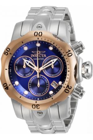 Invicta Venom 29628