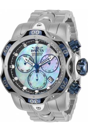 Invicta Venom 29639