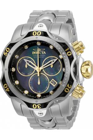 Invicta Venom 29640