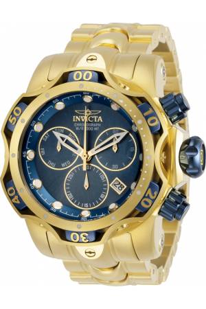 Invicta Venom 29641