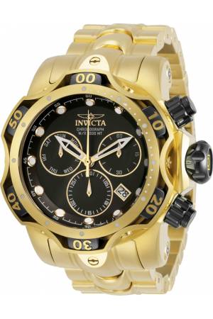 Invicta Venom 29642