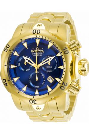 Invicta Venom 29643