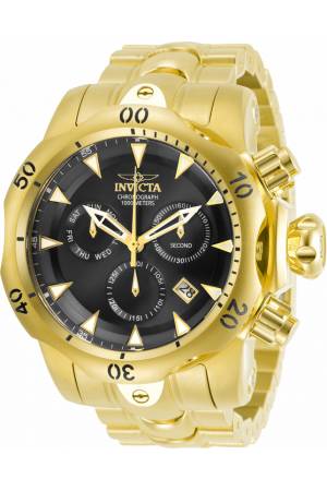 Invicta Venom 29644