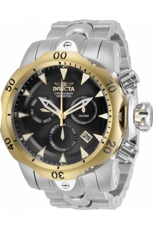 Invicta Venom 29645