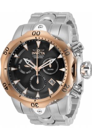 Invicta Venom 29646