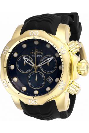 Invicta Venom 29761