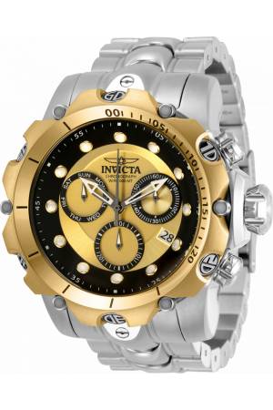 Invicta Venom 29884