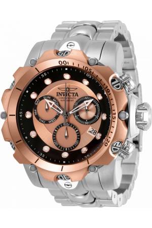 Invicta Venom 29885