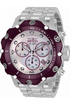 Invicta Venom 29902