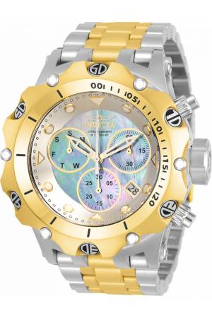 Invicta Venom 29903