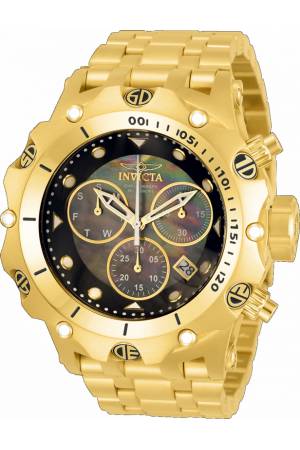 Invicta Venom 29904