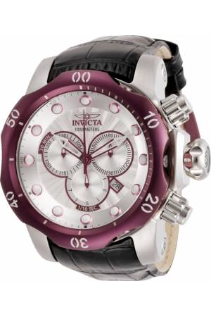 Invicta Venom 29910